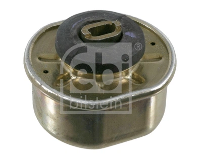 Подушка двигателя VW TRANSPORTER, FEBI BILSTEIN (01514)