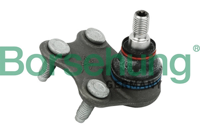 Шаровая опора AUDI A1, SKODA RAPID, SEAT IBIZA, BORSEHUNG (B11340)