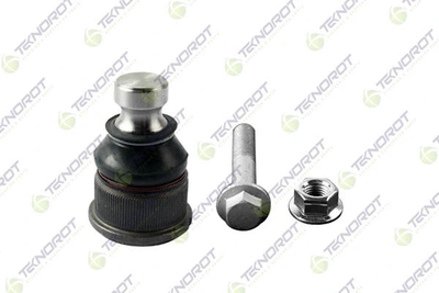 Кульова опора NISSAN INTERSTAR, OPEL MOVANO, RENAULT MASTER, TEKNOROT (R484)