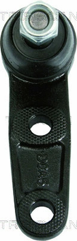 Кульова опора CHEVROLET AVEO, DAEWOO KALOS, TRISCAN (850021505)