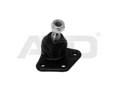 Шаровая опора FIAT PALIO, FIAT DOBLO, FIAT STRADA, AYD (9200050)