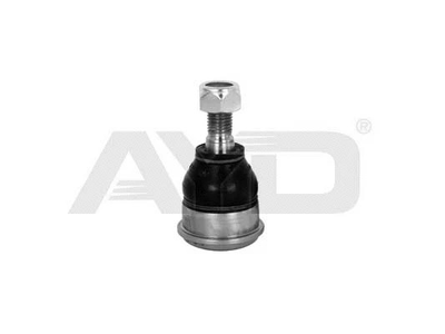 Шаровая опора SMART FORTWO, AYD (9210101)