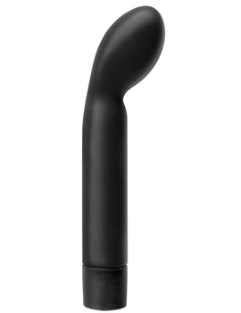 Вібратор Anal Fantasy Collection P-Spot Tickler Vibe (02506000000000000)
