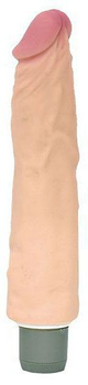 Вибратор Colt Realistic Penis Veins (14595000000000000)