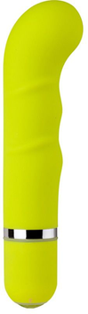 Вибратор Dreamtoys Passion Vibe (15923000000000000)