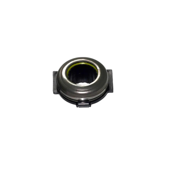 Підшипник вижимний EuroEx Логан 1.4, 1.6, 1,5dCi Каталожний номер 7700874780