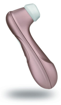 Вакуумный бесконтактный клиторальный вибратор Satisfyer Pro 2 Next Generation (20011000000000000)