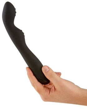 Анальный стимулятор Rebel P-Spot Vibrator (22278000000000000)
