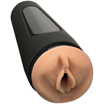 Мастурбатор Doc Johnson Main Squeeze Sasha Grey Pussy (21904000000000000)