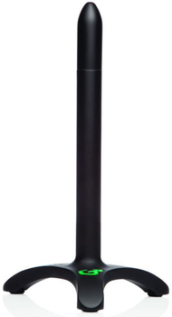 Устройство для подогрева мастурбатора изнутри Fleshlight Sleeve Warmer (16676000000000000)