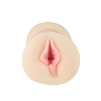 Вагина Passion Lady (02732000000000000)