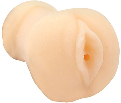 Вагина Realstuff Super Realistic Fresh Stroker Pussy (17609000000000000)