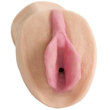Мастурбатор из UR3 Extreme Lips (10899000000000000)