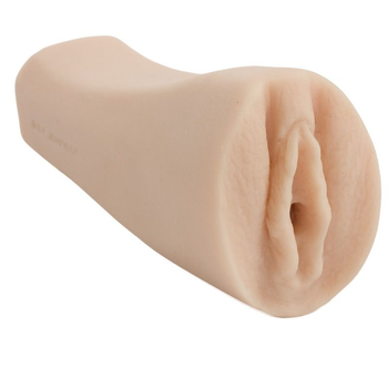 Мастурбатор Palm Pal Pussy (02728000000000000)