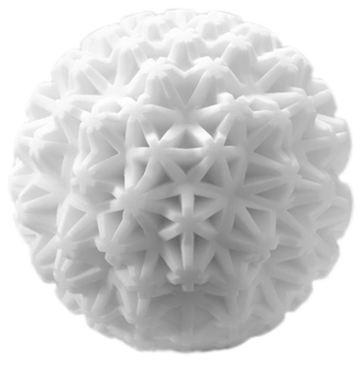 Мастурбатор Tenga Geo Coral (22147000000000000)