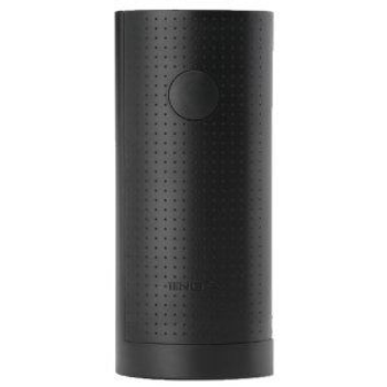 Мастурбатор Tenga - Flip Air Black (08882000000000000)
