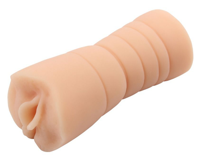 Мастурбатор Chisa Novelties Sashas Realistic Vagina (20589000000000000)