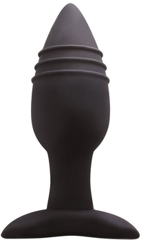Анальная пробка Renegade Plug IV Medium (19504000000000000)