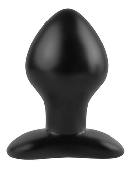 Анальная пробка Pipedream Anal Fantasy Collection Mega Silicone Plug (16219000000000000)