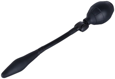 Анальный расширитель You2Toys Simply Anal Balloon (18450000000000000)