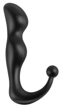 Анальный стимулятор Pipedream Anal Fantasy Deluxe Perfect Plug (16220000000000000)