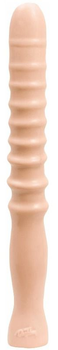 Стимулятор Doc Johnson Anal Twist (11015000000000000)