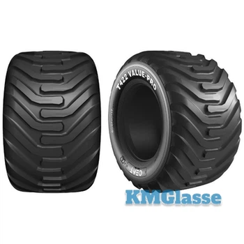 Шина Ceat T422 VALUE-PRO (с/х) 400/60 R15.5 148A8 PR16