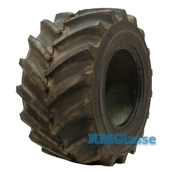 Шина Goodyear HF2 SUPER TERRA GRIP (с/х) 38/20 R16.1