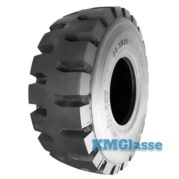 Шина WestLake CB790 (индустриальная) 35.00/65 R33 229A2