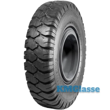 Шина WestLake CL619 (індустріальна) 8.25 R15