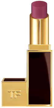 Помада для губ Tom Ford Lip Color Satin Matte 31 11:11 3.3 г (888066101769)