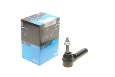 Наконечник тяги рульової Tesla Model S 12- STE-10022 KAVO PARTS