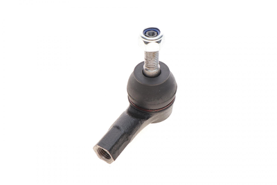 Наконечник тяги рульової Chevrolet Aveo 11- L=91mm 05-08413 KAPIMSAN