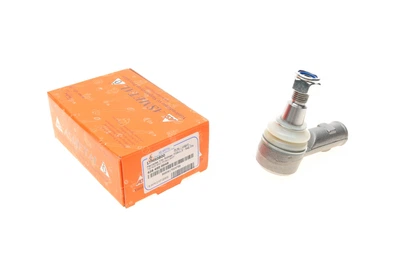 Наконечник тяги рульової MB Vito W638 96-03 17MR0800 ASMETAL