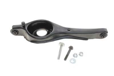 Важіль підвіски задній/знизу Ford Focus 01-12/C-Max/Kuga 07-12/Mazda 3/Volvo V50/S40 03-14 TC2332 DELPHI