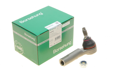 Наконечник тяги рульової R Seat Cordoba/Ibiza/Skoda Fabia/Roomster/VW Polo 01- M14x1,5 B18702 BORSEHUNG