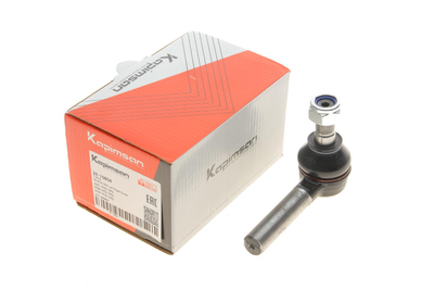 Наконечник тяги рульової Lada 2101/ 2102/ Niva 70-93 29-10804 KAPIMSAN