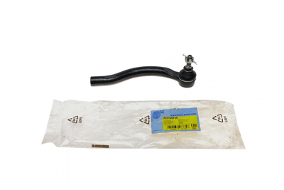 Наконечник тяги рульової L Honda Accord VII 03-08 ADH28735 BLUE PRINT