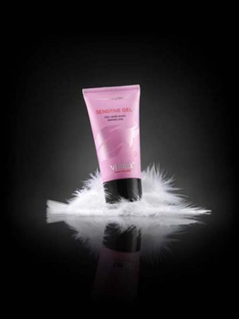 Возбуждающий гель для женщин Sensitive gel 50 ml (10065000000000000)