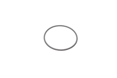 Кільце ущільнююче турбіни BMW 5 F10/X5 E70 06-15 N63 41x2mm 003.520 ELRING