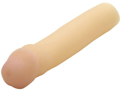 Насадка Transformer penis extension 1,5 (08597000000000000)