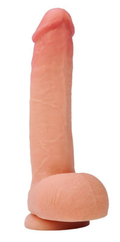 Фаллоимитатор Colt Icon Series Jake Tanner (12788000000000000)