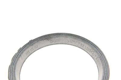 Прокладка кришки двигуна передньої VW T5/T6 2.0 TSI 12- A1121101 BOGAP