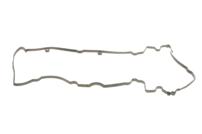 Прокладка кришки клапанів MB C-Class W204 07-/E-Class A207/C207/W212 09-16 M271 C1118100 BOGAP