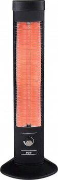 Инфракрасный обогреватель UFO ECO TERM ECO-EC/18 1800-2000 W Class I