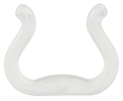 Эрекционный зажим Magic Clamp (15465000000000000)