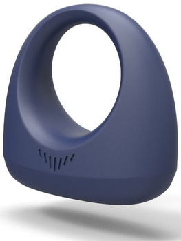 Эрекционное кольцо Dante Smart Wearable Ring (18172000000000000)