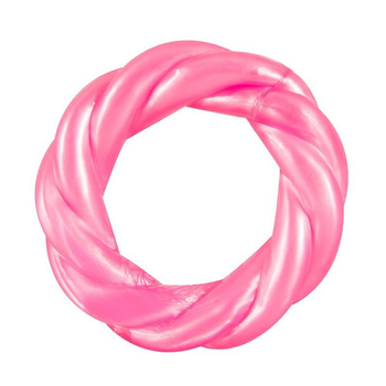 Ерекційне кільце Candy Penis-Ring (05343000000000000)