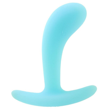Стимулятор простаты NS Novelties Firefly Contour Plug Large (08587000000000000)