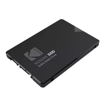 SSD диск накопитель Kodak X130 PRO 2.5'' SATA 3.0 1TB